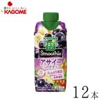 корзина me овощи жизнь 100 Smoothie смузи асаи &amp; banana Mix 330ml×1 2 шт 