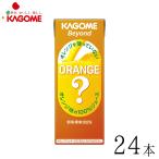  овощной сок овощи жизнь корзина meBeyond orange . используя нет orange тест. 100% сок 195ml 24шт.@3 месяц 10 день продажа!