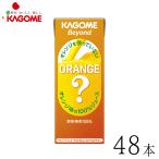  овощной сок овощи жизнь корзина meBeyond orange . используя нет orange тест. 100% сок 195ml 48шт.@3 месяц 10 день продажа!