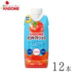  корзина механизм gome помидор сок Refresh 330ml×1 2 шт 