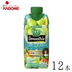  корзина me овощи жизнь 100 Smoothie смузи автомобиль in мускат &amp;si Chile a лимон mix 330ml×1 2 шт 