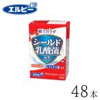 e рубин битва .kalada защита . кислота . ввод 125ml×48шт.