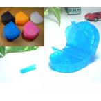  original domestic production . tooth case . tooth inserting . tooth. . part shop 2 all 5 color 