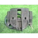  Colt Ralliart CBA-Z27AG левый F суппорт передний 4605A177