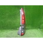  жизнь Diva DBA-JB5 правый задний фонарь D045 33501-SFA-J81