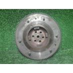 サンバー V-KS3 フライホイール EN07C 12314KA330