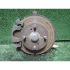 [ ремонт предпосылка товар ] Every LE-DA62V правый F ступица и поворотный кулак ASSY 45110-77840
