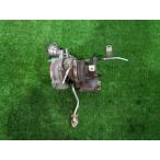 ショッピングプレミアムパッケージ Ｎ−ＯＮＥ プレミアム DBA-JG1 ターボチャージャー S07AT IHI VG14 1310 18900-5K7-003