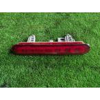  Wagon R DBA-MH23S дополнительный стоп-сигнал на уровне глаз водителя P8199 35810-85K00