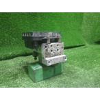 エブリィ TE-DA62V ABSアクチュエーター SK-VAN-2-4120-1 56100-79A02