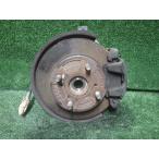  Carry EBD-DA65T левый F ступица и поворотный кулак ASSY 45151-68H70