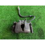  Otti DBA-H92W левый F суппорт передний 41011-6A00G