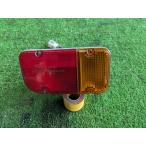 Sambar LE-TT2 правый задний фонарь 2082A 84201TA040