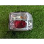  Tanto Custom CBA-L350S правый задний фонарь D021A 81550-B2110
