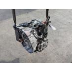  Mira Cocoa DBA-L675S АКПП ASSY CVT 2WD 1BL 30400-B2280 30400-B2380