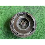 キャリィ LE-DA63T フライホイール K6A 12620-65H00
