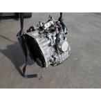  Wagon R FX ограниченный DBA-MH34S АКПП ASSY CVT R06A 2WD A38F065485 21000-81MA0