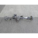  Carry EBD-DA65T R axle корпус R корпус дифференциала задний 4WD MT машина 46510-83J50