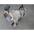  Hijet EBD-S201P механическая трансмиссия ASSY MT трансмиссия 5F KF-VE 2WD 303 33030-B5140