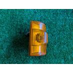  Carry V-DC51T левый габаритный фонарь указатель поворота 214-32293 36440-55F10