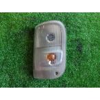  Hijet GD-S200C левый габаритный фонарь указатель поворота 212-51624 81740-97501-000