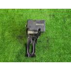  Wagon R DBA-MH23S ABS силовой привод 06.2102-1567.4 56110-70KE1