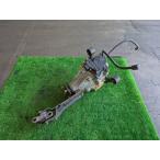  Carry EBD-DA63T F rigid диф ASSY передний 4WD MT машина ABS нет 