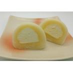  молоко большой удача 10 штук входит 