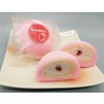  клубника большой удача 10 штук входит 