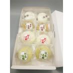  большой удача набор 8 штук входит кофе большой удача, молоко большой удача, зеленый чай большой удача, соль бобы большой удача 