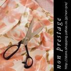  размер заказ ( товар номер : siz-02)