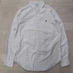 古着 90s Ralph Lauren ラル