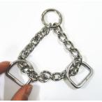  половина воздушная заслонка. детали для больших собак почтовая доставка возможно 