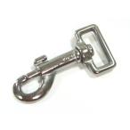  нержавеющая сталь вертлюг ремень na ska n2 см. ремень . проходить VN-0 почтовая доставка возможно 