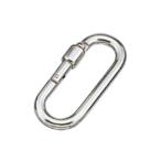  нержавеющая сталь открытый крюк P type внутренний диаметр 37 мм PN-4 почтовая доставка OK!