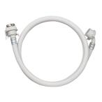  полная автоматизация стиральная машина водоснабжение шланг 1.5 метров внутренний главный производитель. полная автоматизация стиральная машина почти все . использование возможно 1.5m 436-52×1500