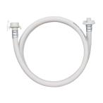  полная автоматизация стиральная машина водоснабжение удлинение шланг 2 метров внутренний главный производитель. полная автоматизация стиральная машина почти все . использование возможно 2m 436-72×2000