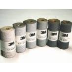  roll тип наждачная бумага стойка комплект lifi-ru roll брать . изменение для 