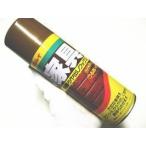  защита * блеск .. воск спрей мебель для 