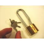  такой же один ключ. .... юг столица таблеток 25 мм No.1000-25L/S( такой же один ) почтовая доставка возможно 