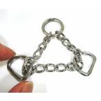  для маленьких собак половина воздушная заслонка. детали Choke маленький почтовая доставка возможно 