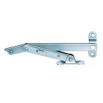  arm стопор нержавеющая сталь SUS304 производства винт имеется 163-231