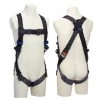 DBI- Sara (TM)egzo Fit свет (TM) свет полный Harness M размер .. система останавливаться для прибор. стандарт соглашение бесплатная доставка 1114081N(272-565)