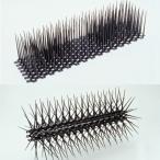  птица . предотвращение сопутствующие товары ..ke-do голубь .. длина 540 мм × ширина 150 мм × игла. высота 120 мм EG-52 (671-130)