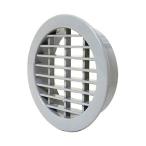 .. type под полом ... внутренний диаметр 153 мм наружный диаметр 185 мм серый ... механизм (..) жилье AE-801-C, публичность жилье E-701-c соответствующий товар 316-831