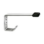  публичность. туалет направление дверь данный . шляпа .. крюк K type винт имеется labato Lee для почтовая доставка возможно 127-666