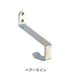  публичность. туалет направление нержавеющая сталь дверь данный . крюк винт имеется labato Lee для RS-10 кража. опасно .. маленький дизайн почтовая доставка возможно 163-046