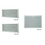 AL aluminium дверь galali все размеры бесплатная доставка 