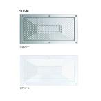  нержавеющая сталь SUS304 производства . небо ... Takumi ... серебряный цвет / белый цвет все размеры 