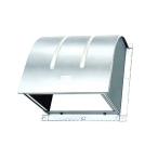  нержавеющая сталь SUS304 производства капот покрытие FD имеется / нет / москитная сетка только / резина прокладка только каждый представлен 